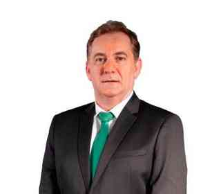 foto de Aniello Miranda Aufiero