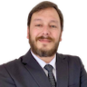 foto de Eduardo Marques Machado