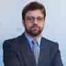 foto de Camilo Carvalho