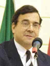 foto de Roberto da Freiria Estevão