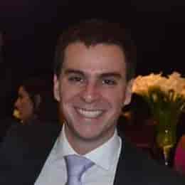 foto de Thomaz Corrêa Farqui
