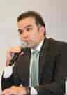 foto de Erick Alves Pessoa
