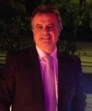 foto de Fernando Alves