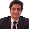 foto de Rafael Gil Cimino