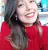 foto de Juliana Menezes