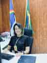 foto de Polyana Lígia  Layme de Albuquerque Cardoso