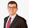 foto de Guilherme Corrêa