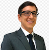 foto de Eduardo Ferreira Gomes