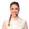 foto de Martha El Debs
