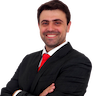 foto de Thiago de Moraes Castro