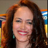 foto de Claudia Domingues