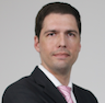 foto de Henrique Hoffmann