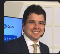 foto de Eduardo Madruga