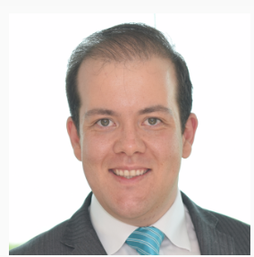foto de Salomão Resedá