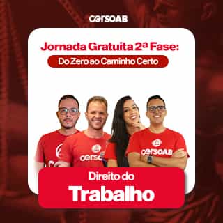 Jornada Gratuita CERS