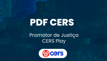 PDF Promotor de Justiça