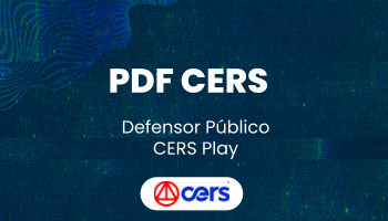 PDF Defensor Público