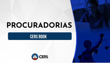PDF Procuradorias