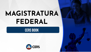 PDF Magistratura Federal