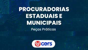 Procuradorias