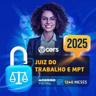 Juiz do Trabalho e MPT