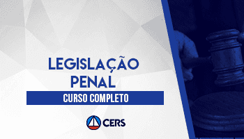 Legislação Penal Especial 2020