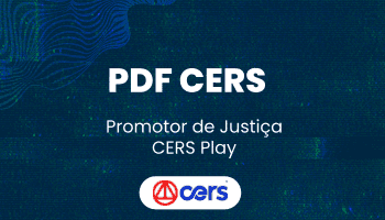 PDF Promotor de Justiça