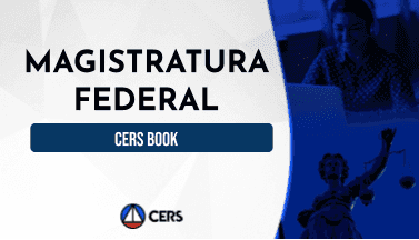 PDF Magistratura Federal