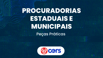 Procuradorias