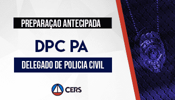 DPC PA