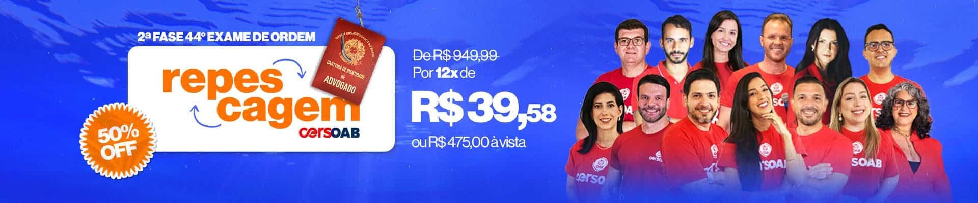 Oab 2 fase
