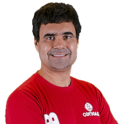 foto de Matheus Carvalho