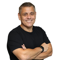 foto de Renato Saraiva