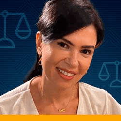 foto de Priscila Patah