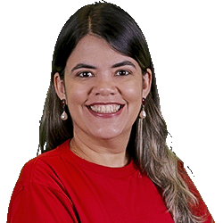foto de Renata Lima