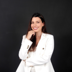 foto de Larissa Morais