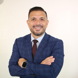 foto de André Albuquerque