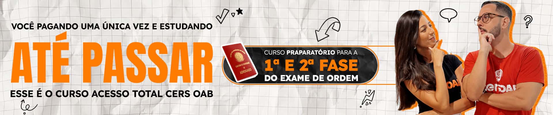 ATÉ PASSAR ATÉ PASSAR