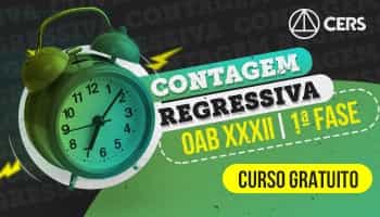Jornada da Aprovação - OAB 1ª Fase Jornada da Aprovação - OAB 1ª Fase