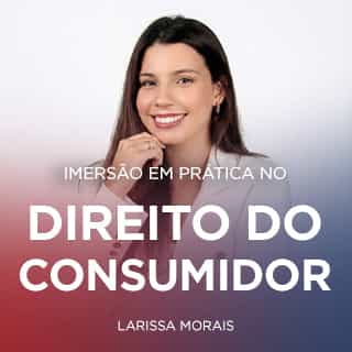 Curso de Direito do Consumidor Curso de Direito do Consumidor