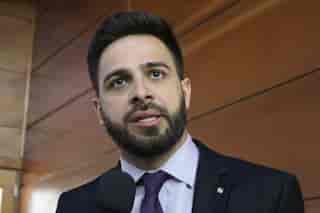 foto de Matheus Kuhn