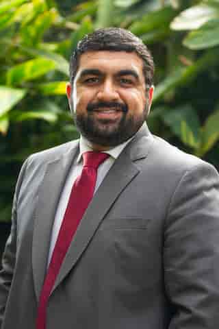 foto de Rodrigo Marques