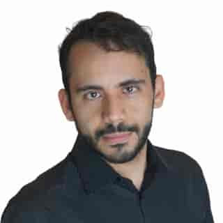 foto de Rafael Ribeiro