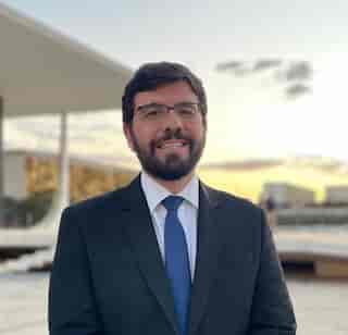 foto de Leandro Bortoleto