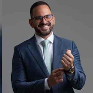 foto de Marcelo Veiga