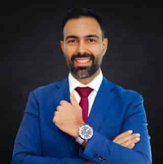 foto de Renan Marques