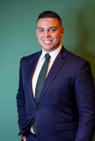 foto de Marcos Coimbra