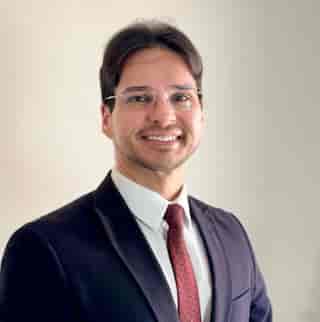 foto de ANTONIO ADRIANO DUARTE BEZERRA