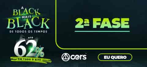 Oab 2 fase Oab 2 fase